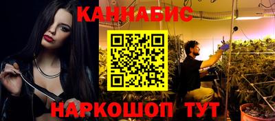 гидропоника Камышлов
