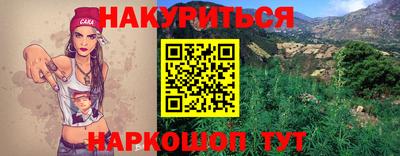 гидропоника Камышлов