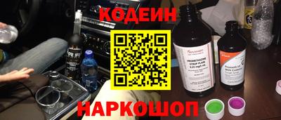 гидропоника Камышлов