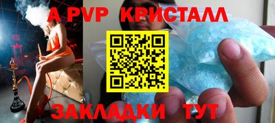 гидропоника Камышлов