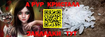гидропоника Камышлов